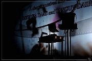 34777 Patricia Kaas 20-03-2013 (Zz) (p)